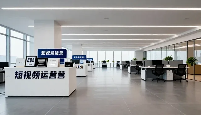 宜昌市琢袍网络科技有限公司网络技术开发带来更好的使用体验