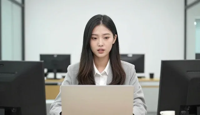 技术适配中的内容策略:性能与适用条件的平衡