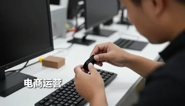 宜昌市琢袍网络科技有限公司专注短视频运营,提供完善线上平台搭建方案